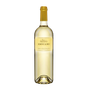 Anselmi San Vincenzo